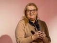 /album/fotogalerie-konference-pvo-2025/konference-13-11-2025-00020-4k-jpg1/